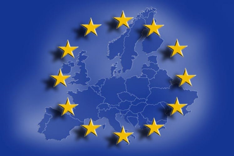 fin-union-europea
