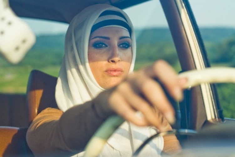 mujeres-saudi-conducir